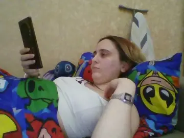 Emaprincessa  live sex cam