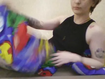 Emaprincessa  live sex cam