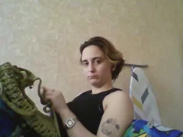 Emaprincessa  live sex cam