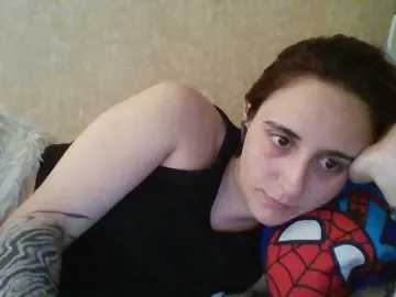 Emaprincessa  live sex cam
