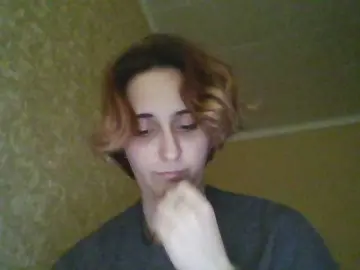 Emaprincessa  live sex cam