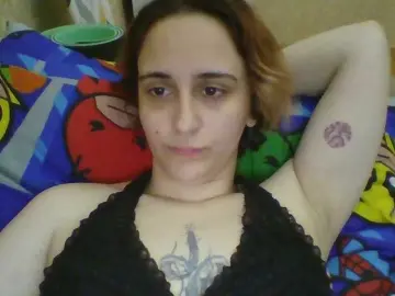 Emaprincessa  live sex cam