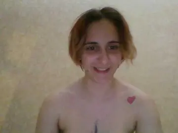 Emaprincessa  live sex cam