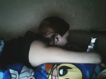 Emaprincessa  live sex cam