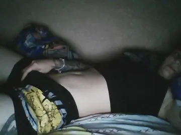 Emaprincessa  live sex cam