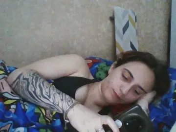 Emaprincessa  live sex cam