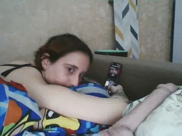 Emaprincessa  live sex cam
