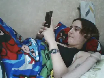 Emaprincessa  live sex cam