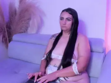 Eva-del-Mar  live sex cam