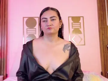 Eva-del-Mar  live sex cam