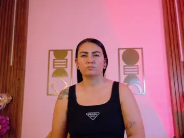 Eva-del-Mar  live sex cam