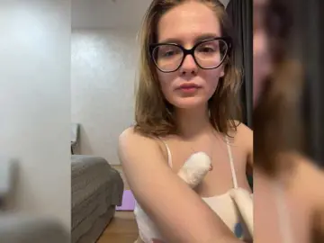 FayLux  live sex cam