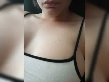 Firee  live sex cam