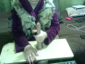 IngaQAce  live sex cam