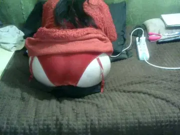 IngaQAce  live sex cam