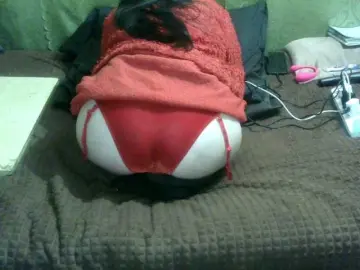 IngaQAce  live sex cam