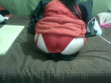 IngaQAce  live sex cam