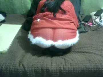 IngaQAce  live sex cam