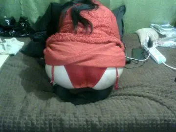 IngaQAce  live sex cam