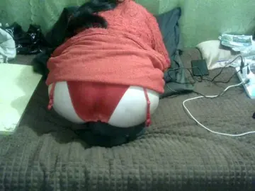 IngaQAce  live sex cam