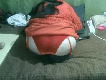 IngaQAce  live sex cam