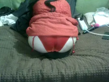 IngaQAce  live sex cam