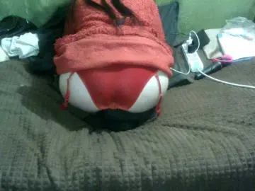 IngaQAce  live sex cam