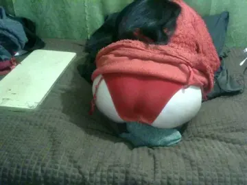 IngaQAce  live sex cam