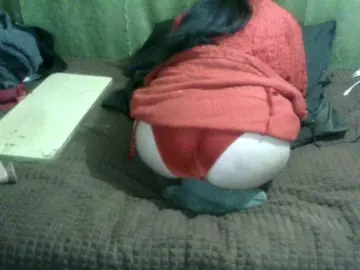 IngaQAce  live sex cam