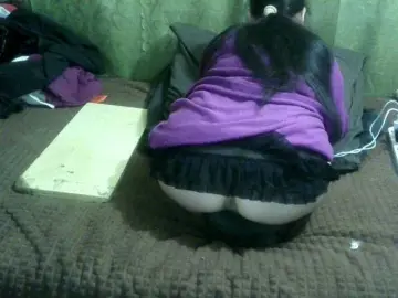 IngaQAce  live sex cam