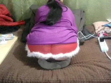 IngaQAce  live sex cam