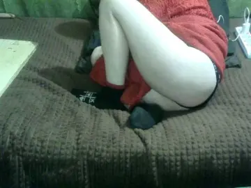 IngaQAce  live sex cam