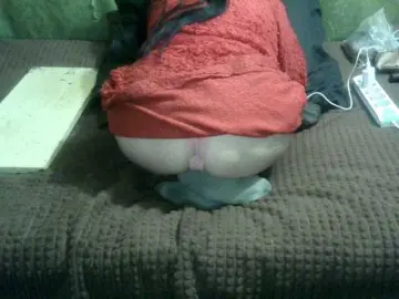 IngaQAce  live sex cam