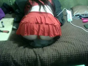 IngaQAce  live sex cam