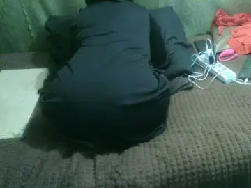 IngaQAce  live sex cam