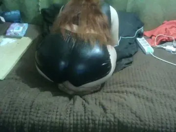 IngaQAce  live sex cam