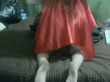 IngaQAce  live sex cam