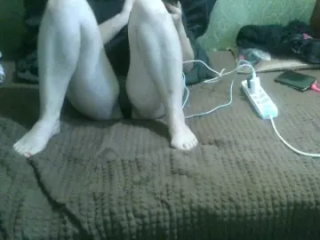 IngaQAce  live sex cam