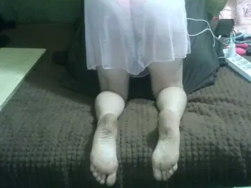 IngaQAce  live sex cam