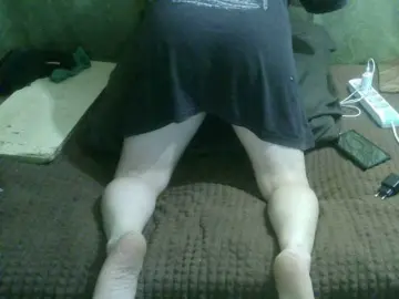 IngaQAce  live sex cam
