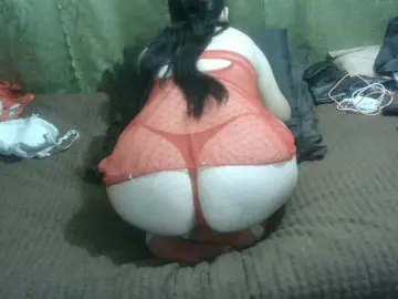 IngaQAce  live sex cam