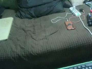 IngaQAce  live sex cam