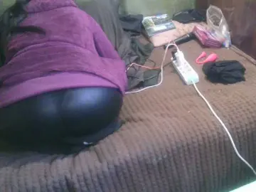 IngaQAce  live sex cam