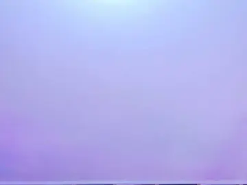 IrissBloom  live sex cam