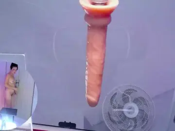 Kate-Roose  live sex cam