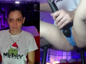 Kate-Roose  live sex cam