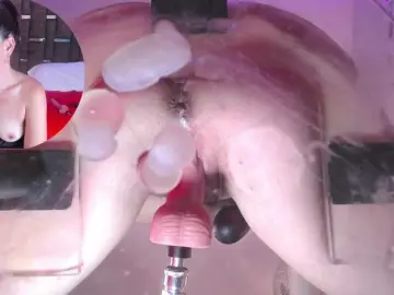 Kate-Roose  live sex cam