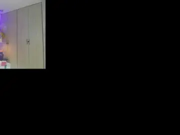 Kate-Roose  live sex cam