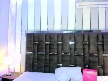 Kate-Roose  live sex cam