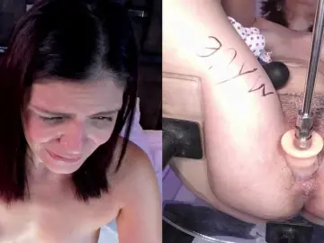 Kate-Roose  live sex cam